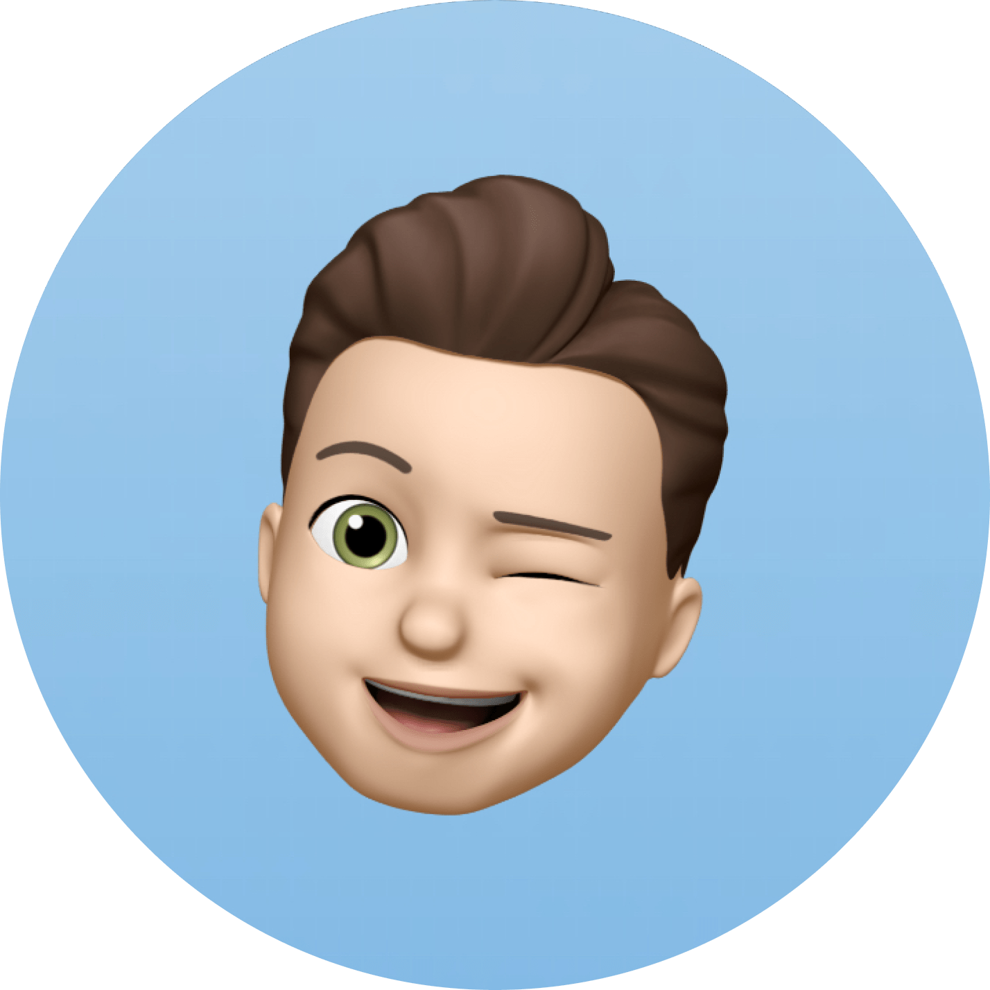 Tworzenie szybkich i nowoczesnych stron internetowych